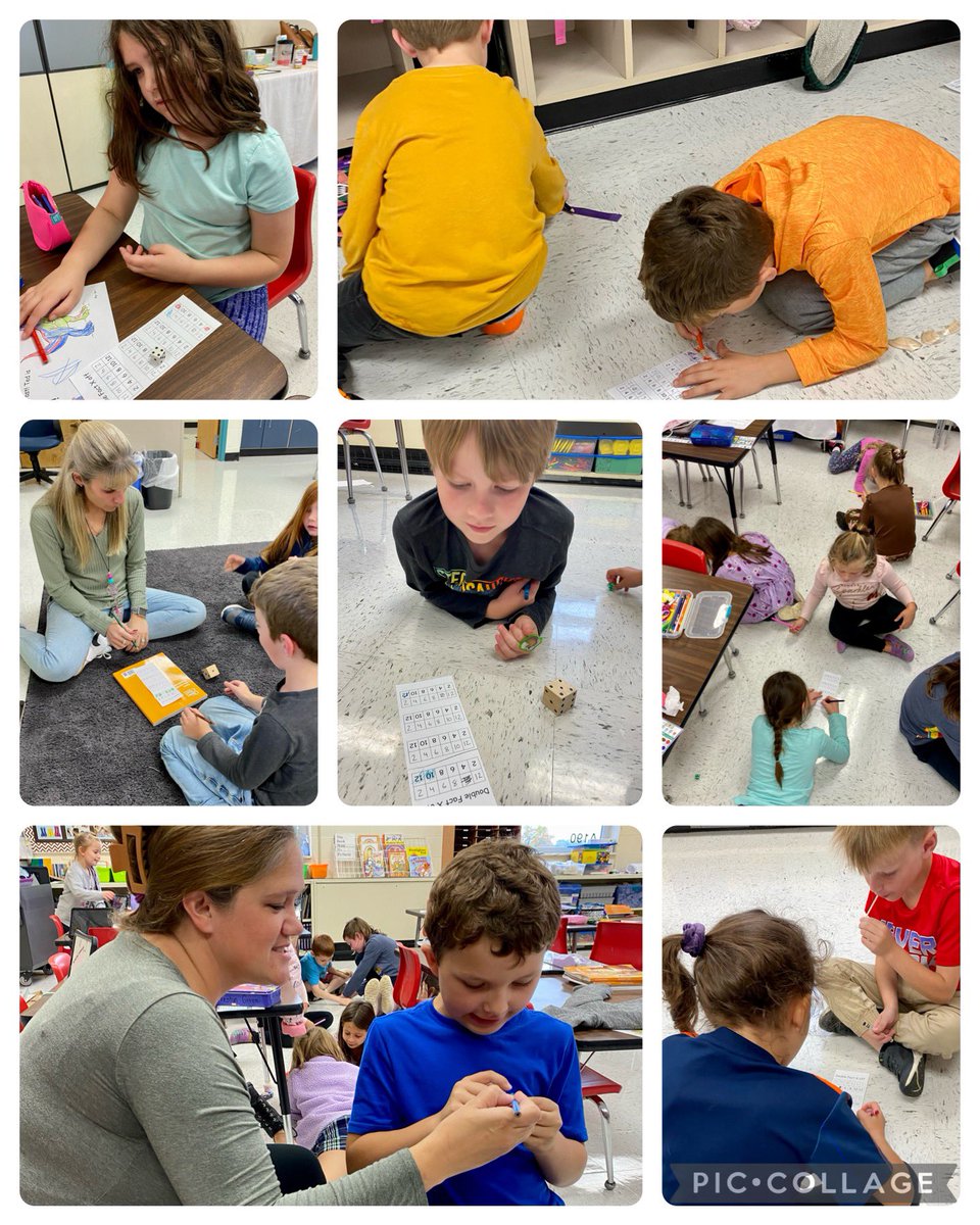 Zachary Stock tweet media