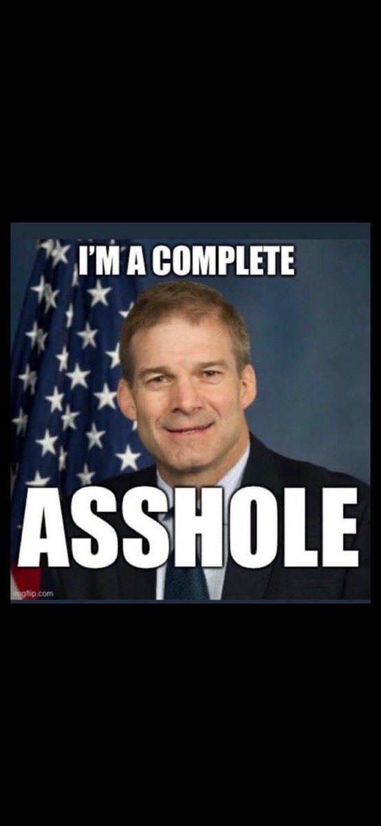 vespawoman28 tweet media