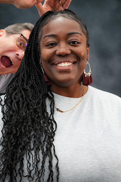 Marillac St. Vincent tweet media