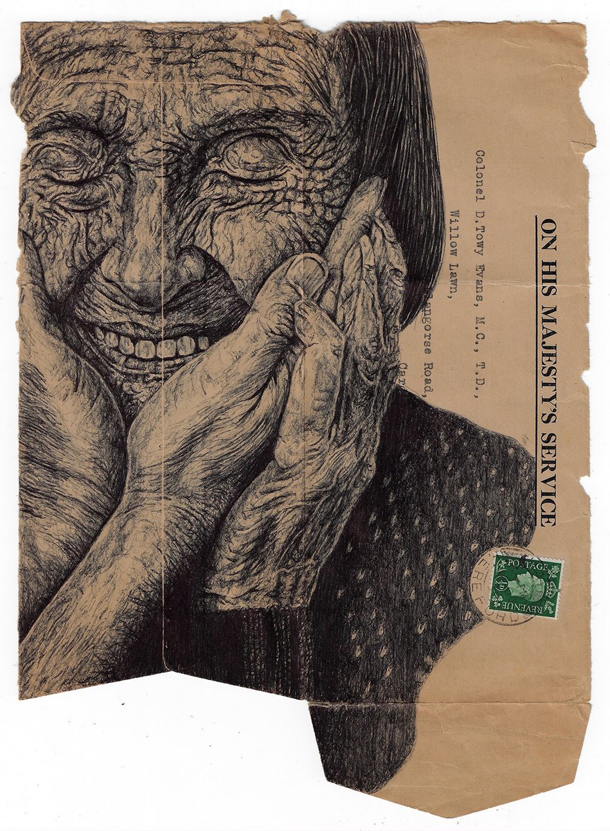 Mark Madonna tweet media