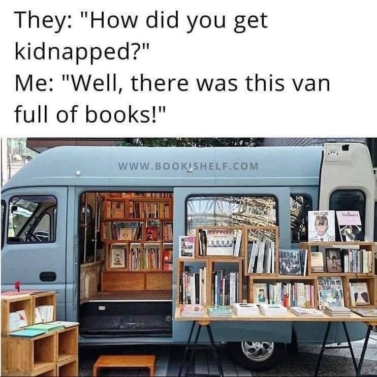 Pinar Akbas tweet media