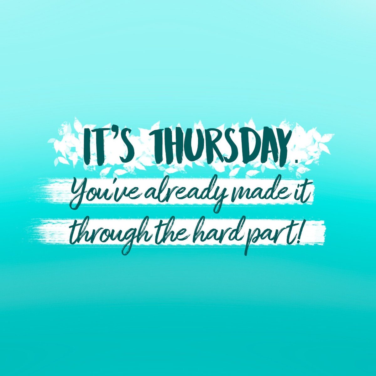 dmvwinechic's tweet photo. https://t.co/TbdmTwC5ZQ https://t.co/lVSvEmBkdd