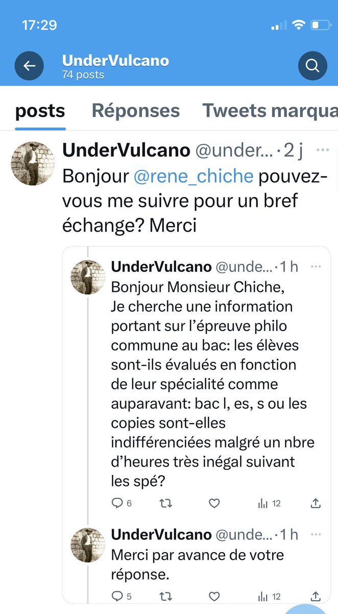 undervulcano's tweet photo. @rene_chiche https://t.co/yjq78HZOSx