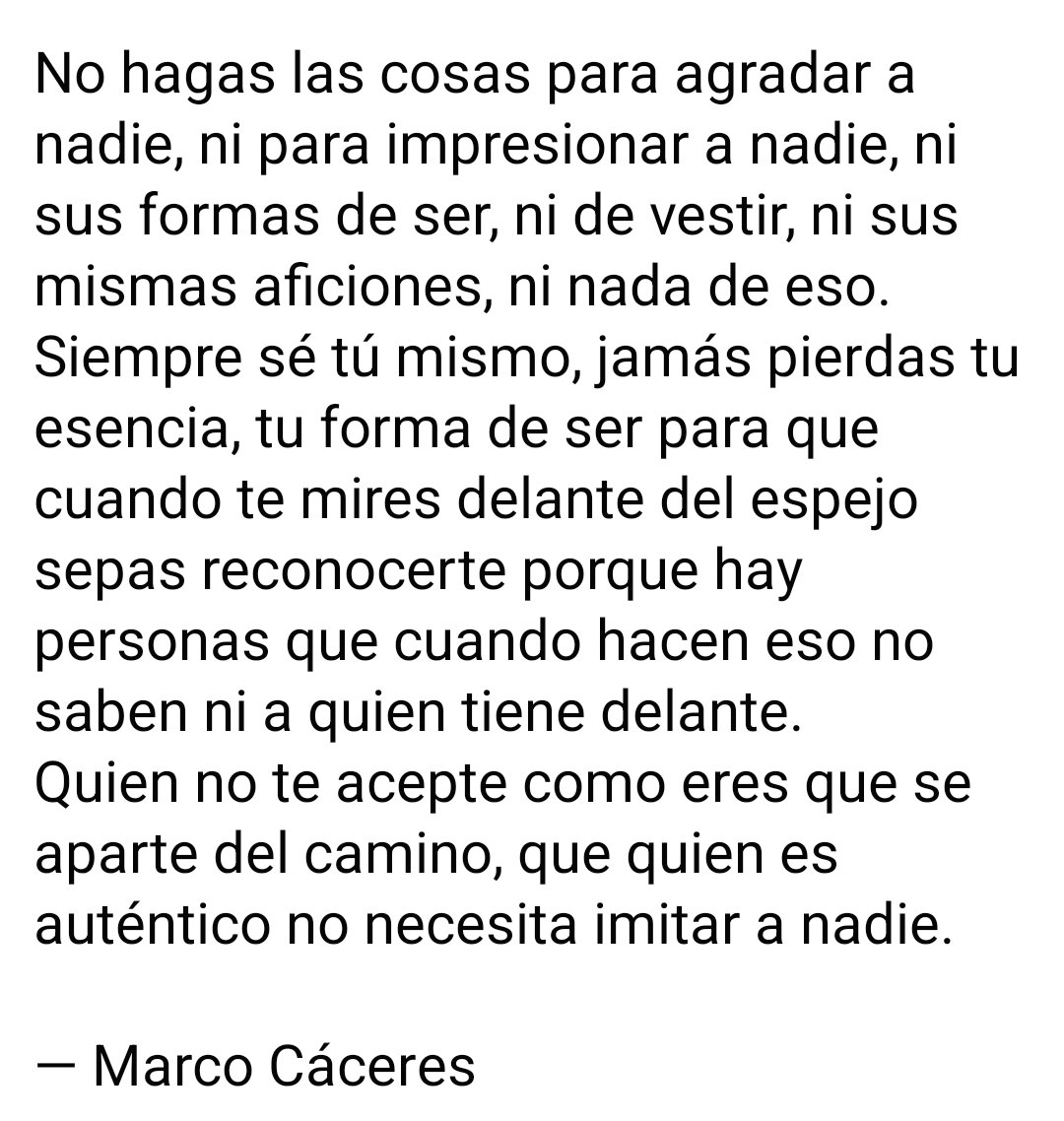 Marco (@macadom1) on Twitter photo 