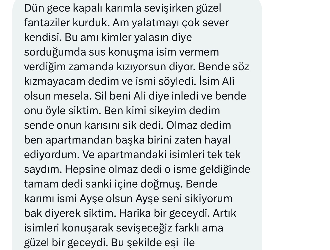 🔞itiraf et paylaşalım 🔞⛔️ on X: t.co lEH1qdwzjX X