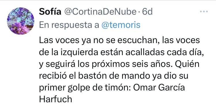 CortinaDeNube's tweet photo. @julioastillero @GCorreaCabrera @ronquillodehoy @RRavelo27 Julio! Hace seis días escribí este #TUIX que no es para nada premonitorio, sino leer los hechos políticos en orden. Y hoy con la salida de Alejandro Encinas de Gobernación es otra voz que se calla en la desaparición de los #43DeAyotzinapa https://t.co/bIbi52poEa