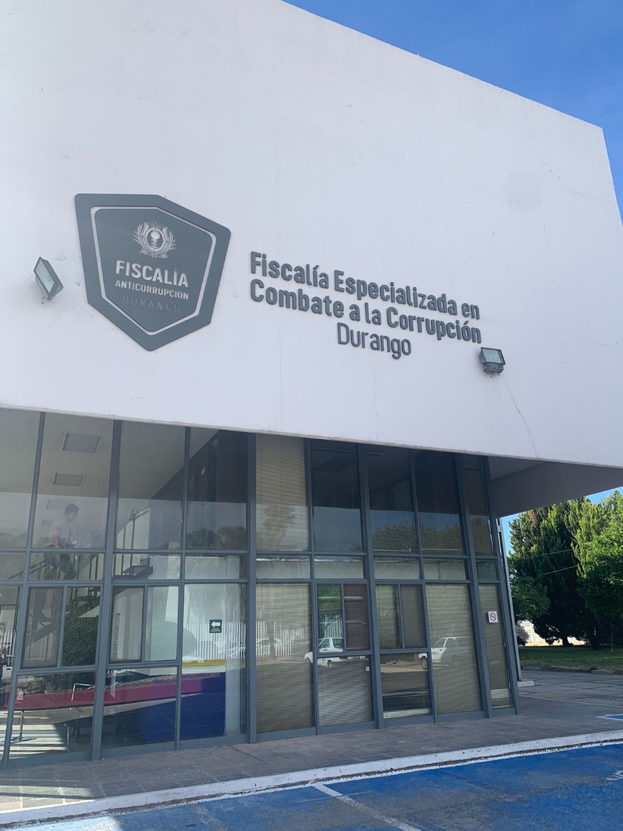 GabyGallegosA's tweet image. DETIENE #FECCED A EX TESORERO DE #NUEVOIDEAL
yancuic.com/2023/10/19/det…