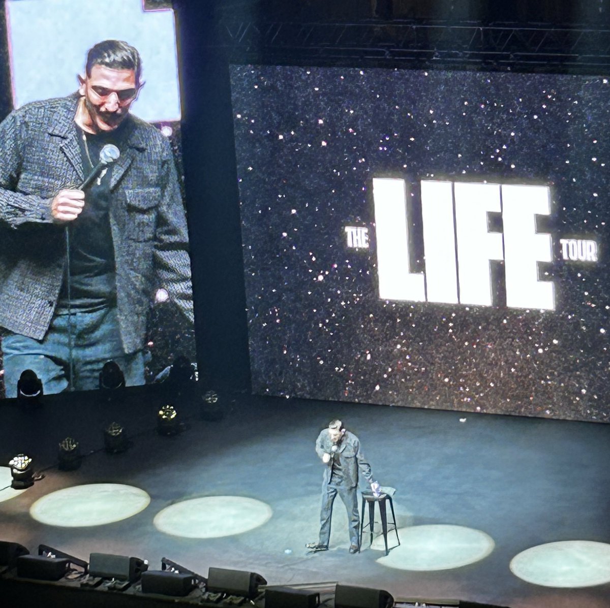 🌴ᴛʜᴇᴀʀᴛᴏꜰᴡᴀʀ🌴 tweet media