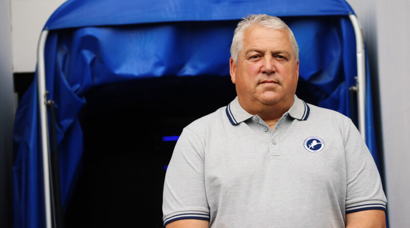 David Marr tweet media