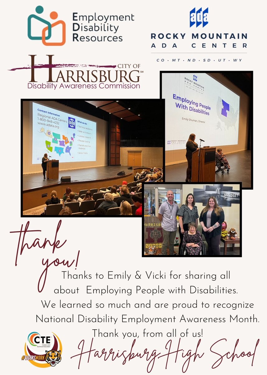 Mrs. Lynch tweet media