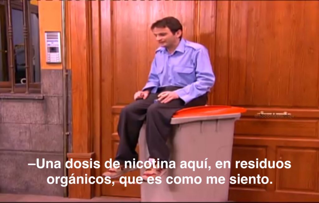 no me llamo vicenta tweet media