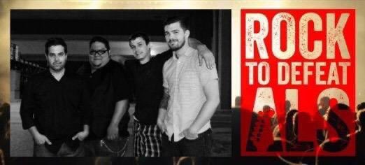 RiverBarons tweet media
