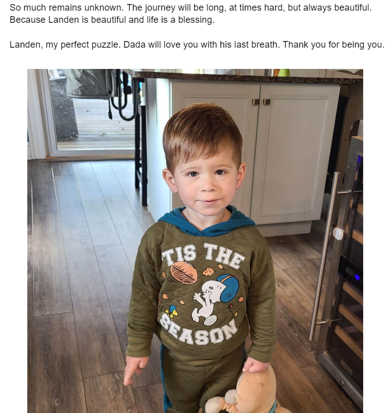 Matt Caron tweet media