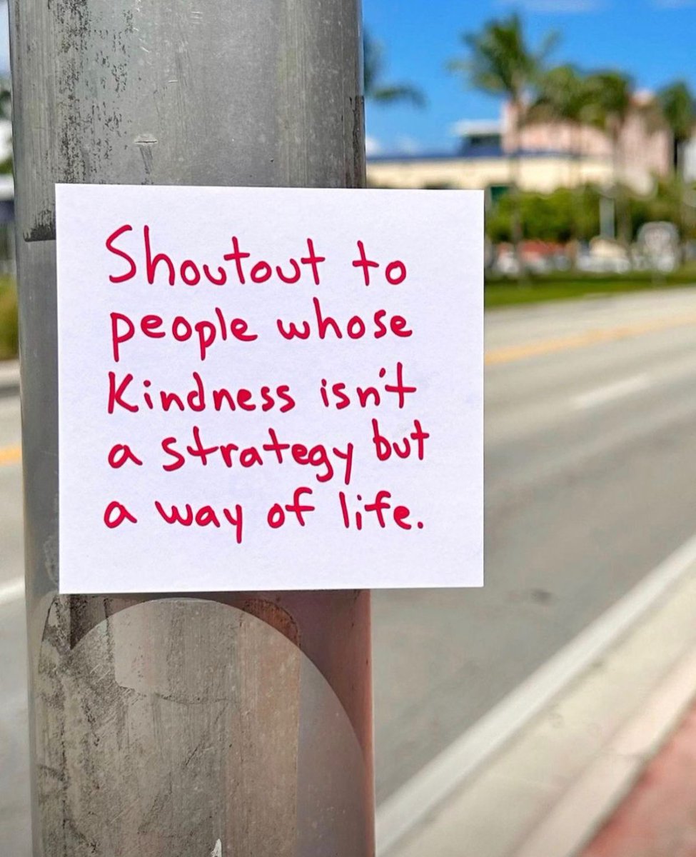 LifeDirectionsC's tweet image. Peers Inspiring Peers through Forgiving is our vision. Send us message to learn more about our programs. #LifeDirections #PeersInspiringPeers