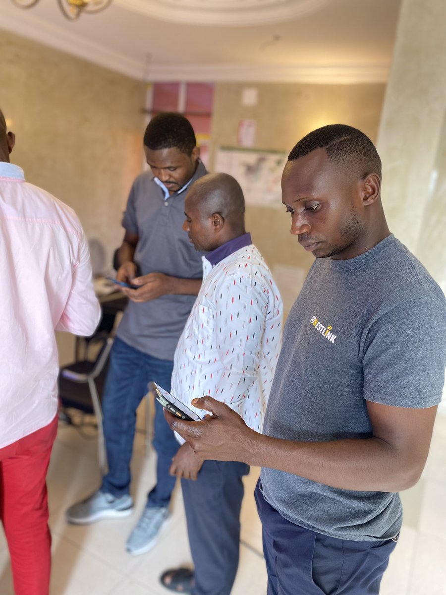 robstew28 tweet media