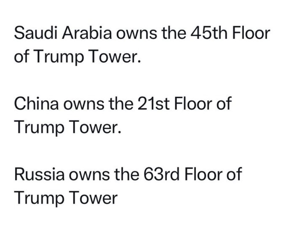 More From The Nut House tweet media