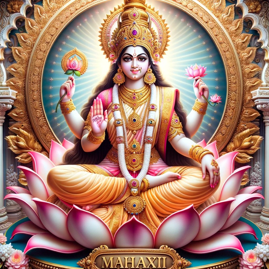 jan_sansthan's tweet photo. 🙏 समृद्धि और सफलता की देवी महालक्ष्मी से प्रार्थना है कि वह हमें सही मार्ग पर चलने की शक्ति दें। श्रेयस्कर जन सेवा संस्थान के साथ समाज में परिवर्तन लाएं। 🙏
#श्रेयास्करजनसेवा #MahaLakshmiAarti #सिद्धिदात्री #नवरात्रिपूजा #देवीपूजा #शाक्तिपूजा #समाजमेंपरिवर्तन #सहयोग #आराधना https://t.co/uEe73w9xVt