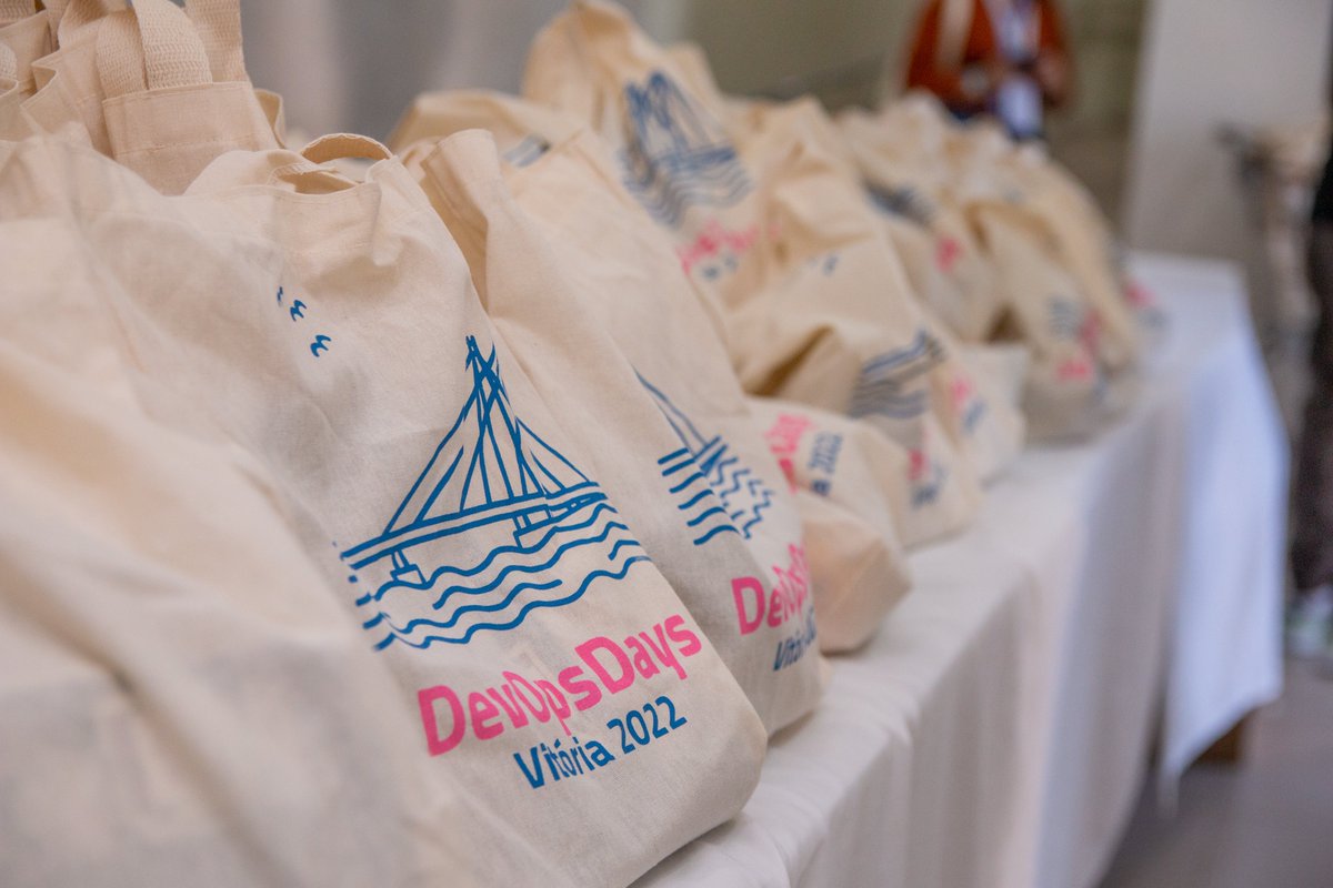 Michelle Ribeiro tweet media