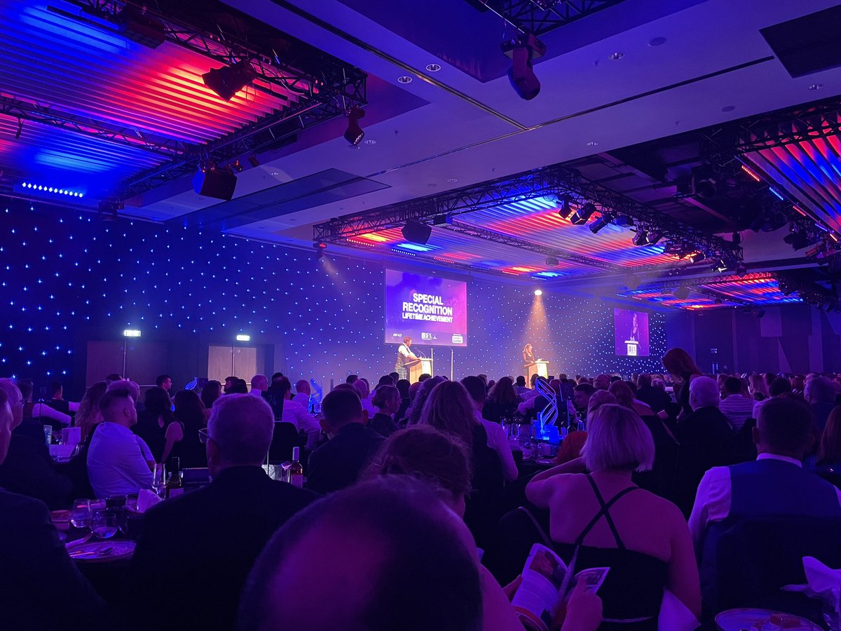 Andy Venables tweet media