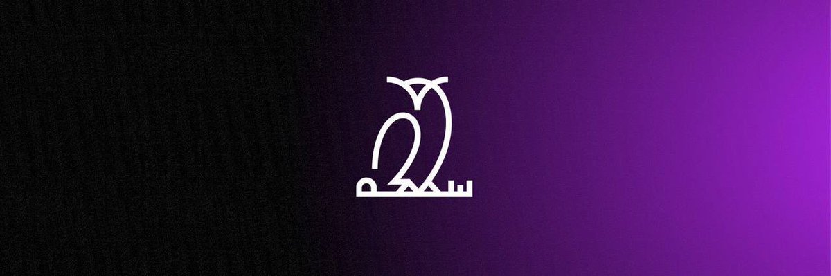 megbzk's tweet image. $200 $ETH Giveaway To A Lucky Winner Right Now!

⭐️ Follow our new trading indicator company @PaytienceIO

⭐️ Repost &amp;amp; Like This Post

⭐️ Follow @Megbzk + @masonversluis

Winner drawn on Oct. 25 🫡