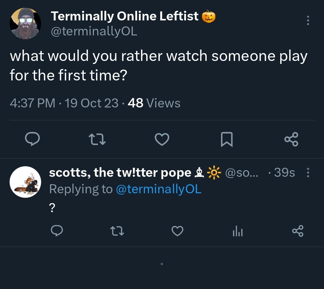 ZukoButReal's tweet photo. @terminallyOL @sovereignravens They might be having the same issue I'm having... https://t.co/4fKeARIwGi