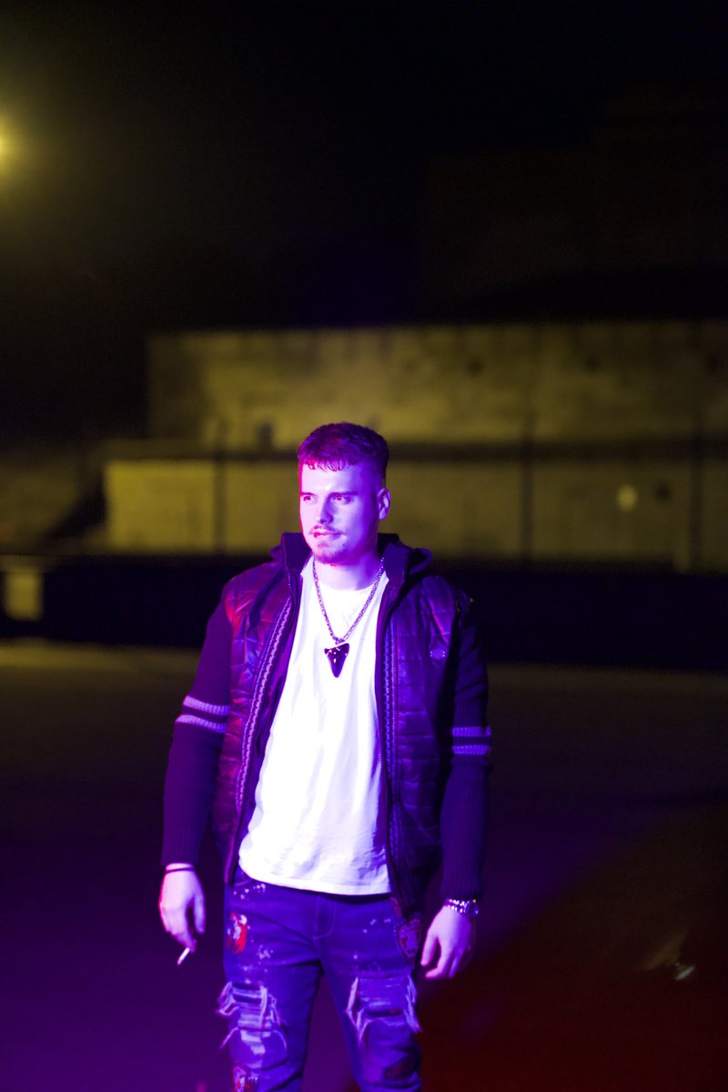 NayzeCeption's tweet photo. Deutschraps Armageddon 🔥💯 https://t.co/z1xY89disy