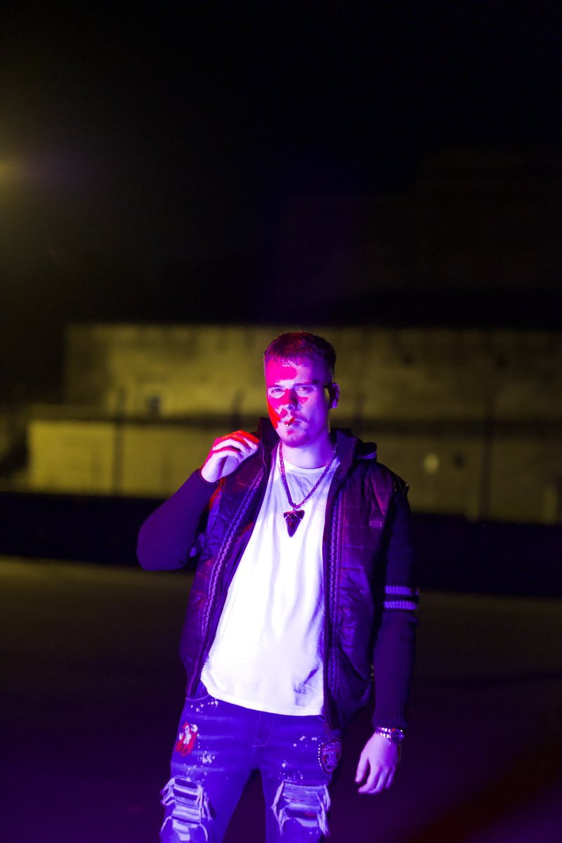 NayzeCeption's tweet photo. Deutschraps Armageddon 🔥💯 https://t.co/z1xY89disy