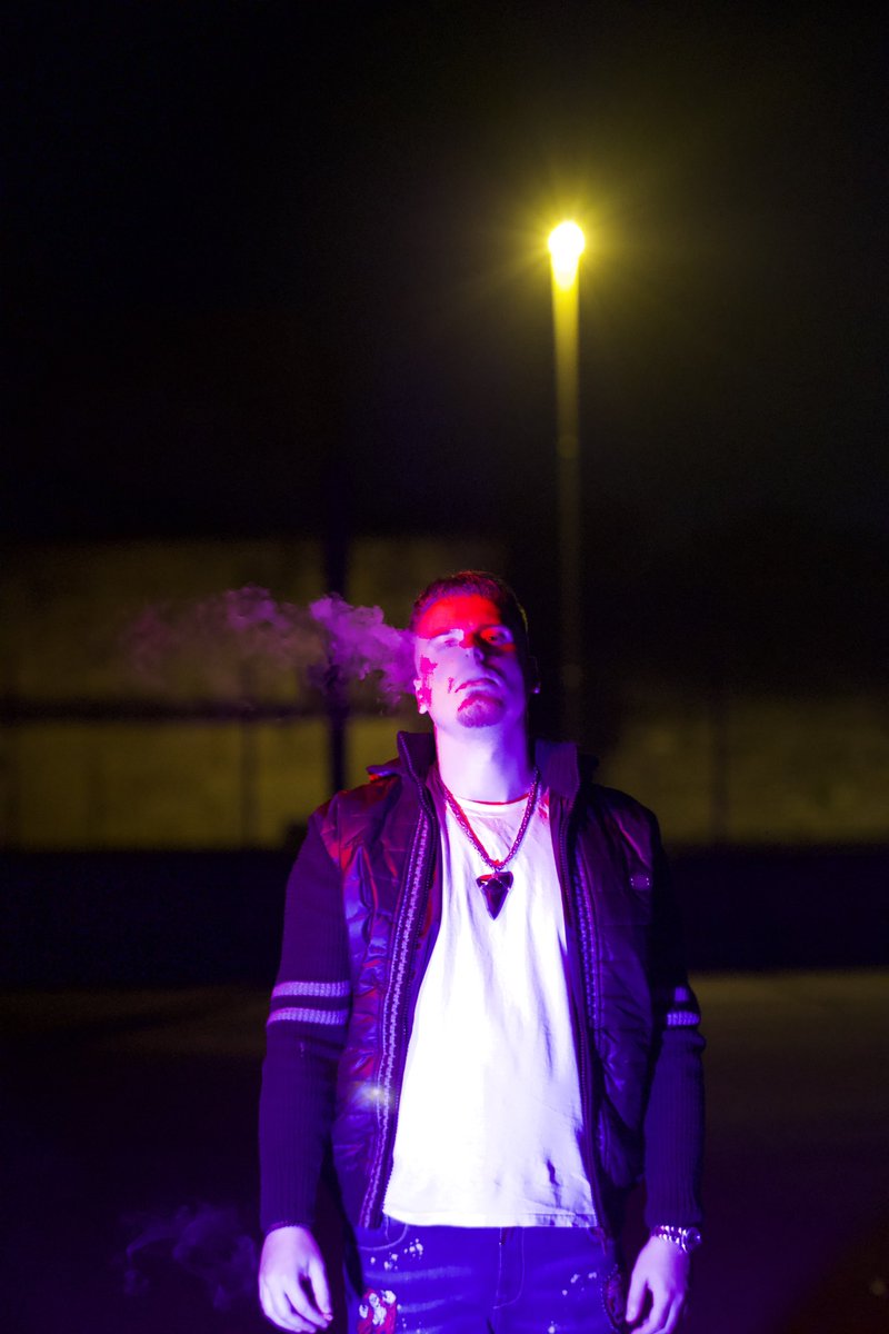 NayzeCeption's tweet photo. Deutschraps Armageddon 🔥💯 https://t.co/z1xY89disy