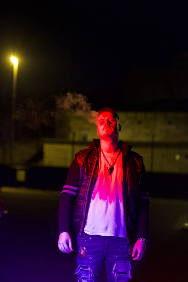 NayzeCeption's tweet photo. Deutschraps Armageddon 🔥💯 https://t.co/z1xY89disy