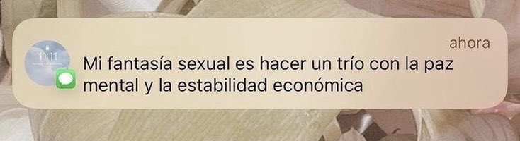 jarita (@jaritaa12) on Twitter photo 