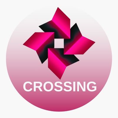 CrossingyAP's tweet photo. #Nuevafotodeperfil

Por una cultura de prevención contra el #CáncerdeMama. 👊🏻🎀

#DíaMundialDelCáncerDeMama
#MesRosa https://t.co/7MppEFoHWa