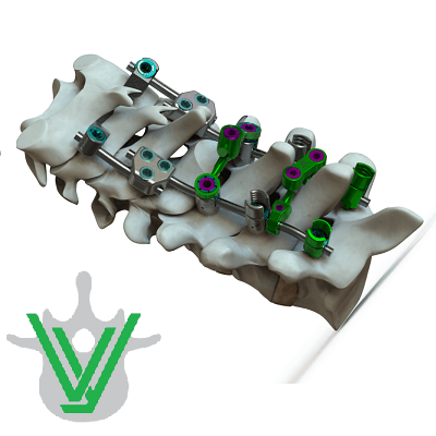 MedTechNow_'s tweet photo. more #regulatory wins
~@Spectral_MDAI's DeepView snapShot® #WoundImaging system achieves UKCA mark, #FDA nod
~#Protembis scores #FDAApproval of pivotal IDE Study
~@spine_vy bags #FDAClearances for VySpan, VyLam & VySpine #Innovations https://t.co/Jqew22oddc