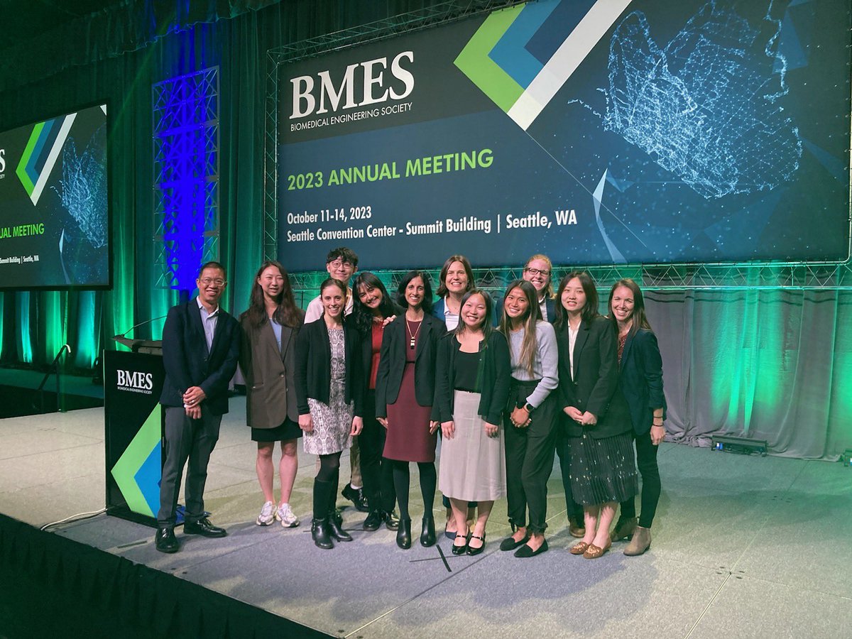 Brown University Center for Biomedical Engineering tweet media