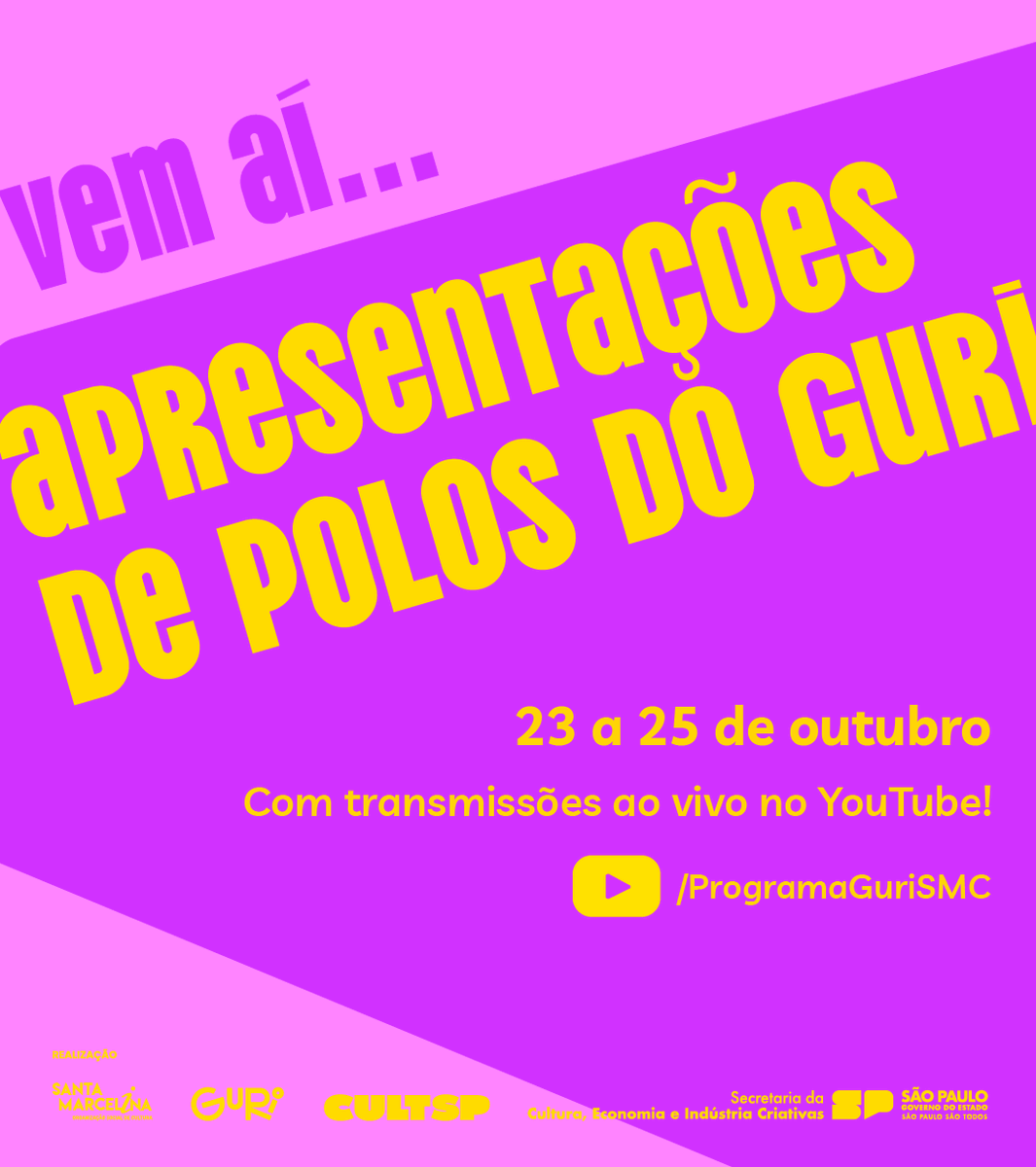 gurism's tweet photo. Vem maratonar boa música com a gente e ver guris brilhando mais uma vez 🌟. https://t.co/LZQbX5lo2L