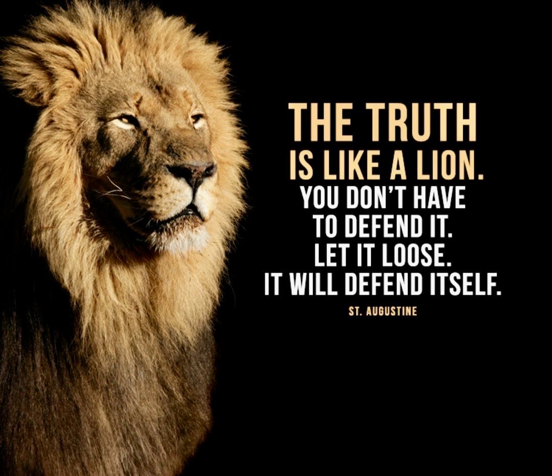 Teresa42254207's tweet photo. Ref John 8: 32 And ye shall know the truth and the truth shall make you free. Jesus said.K.J.V. https://t.co/MSHWDdBkiL