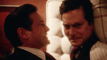 Matthew Highton tweet media