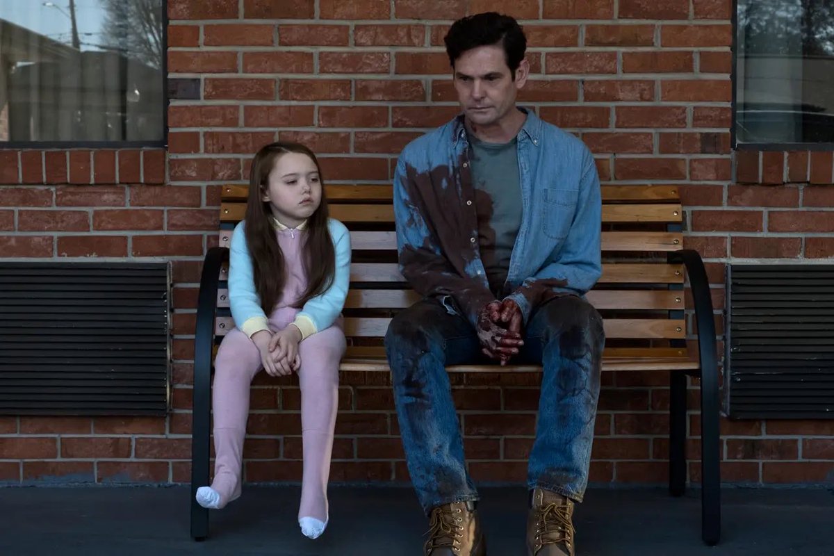 Matthew Highton tweet media