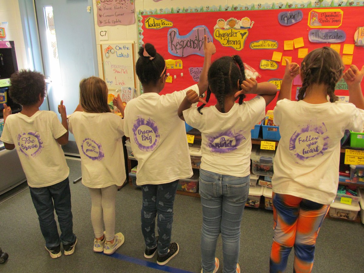 Beth Halterman tweet media