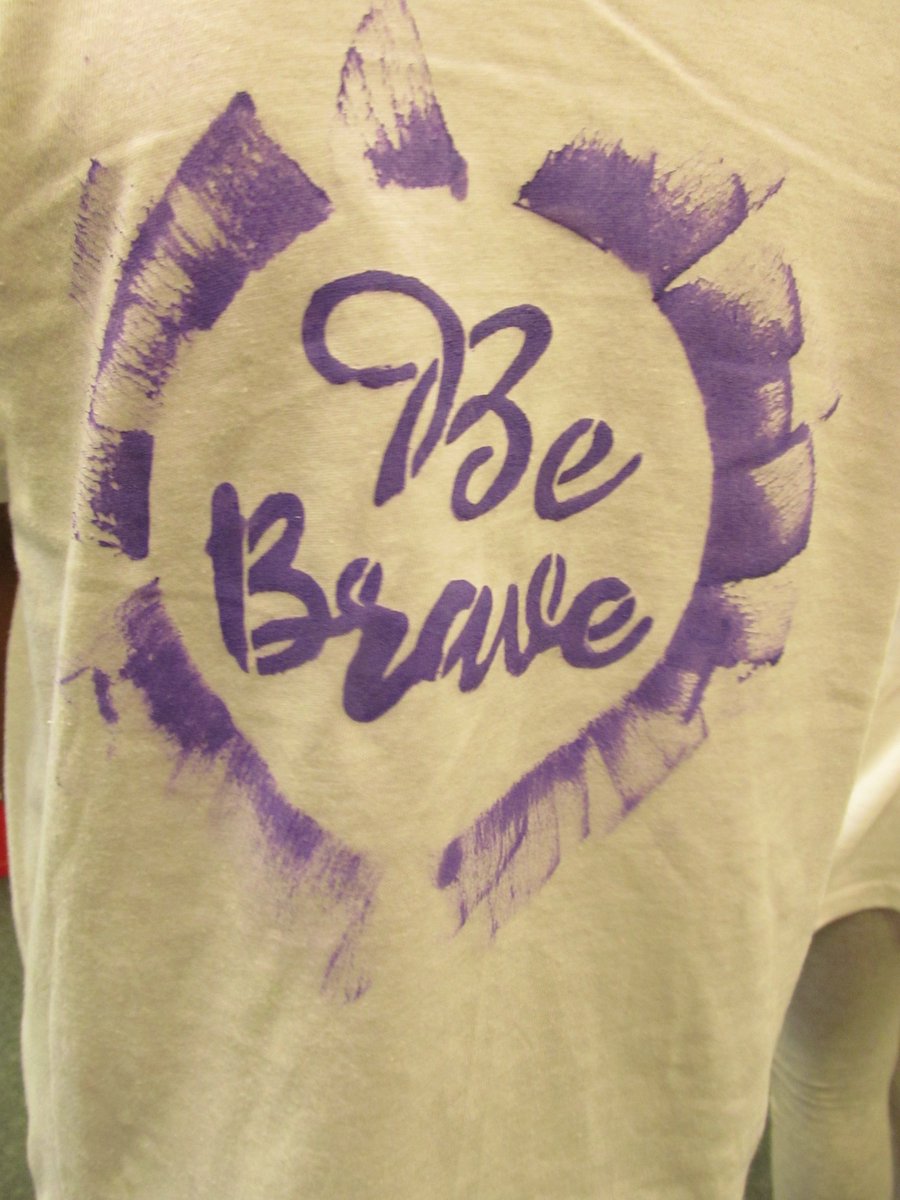 Beth Halterman tweet media