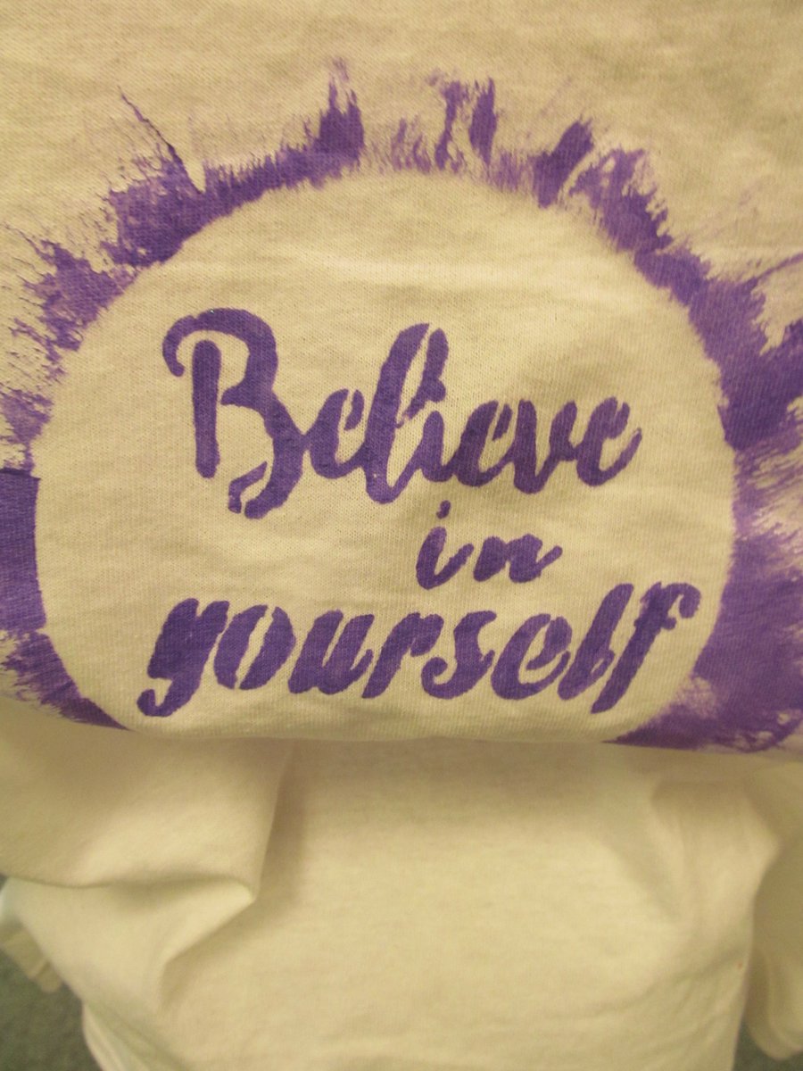 Beth Halterman tweet media