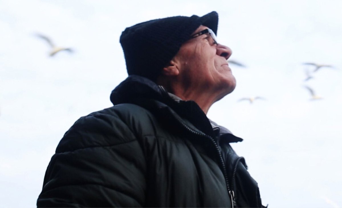 The UWPG Film Festival's Shorts 2 Program begins tonight at 8:15 PM at the Asper Centre for Theatre &amp; Film. 

Tonight's program showcases the work of post-secondary students from Manitoba, Canada and around the Globe!

✨Full festival program available on our website 

 #UWPGFF23