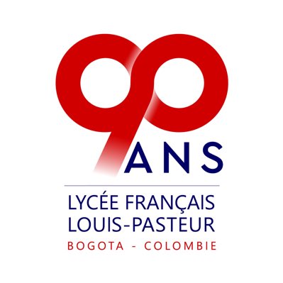 #NouvellePhotoDeProfil