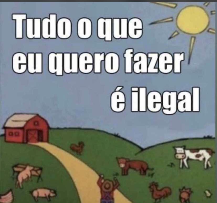 P*rra de cv mlq tu mora em apartamento carlho (@azaphian) on Twitter photo 
