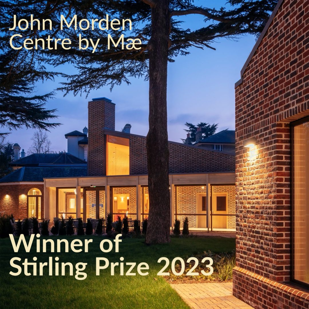 London Practice Forum (@forum_london) on Twitter photo 