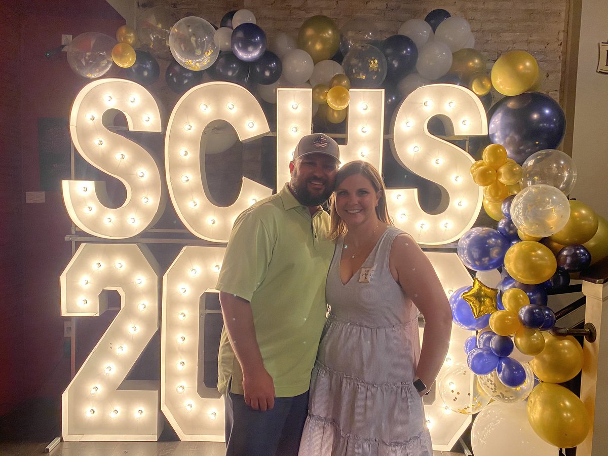 Powell Miller tweet media