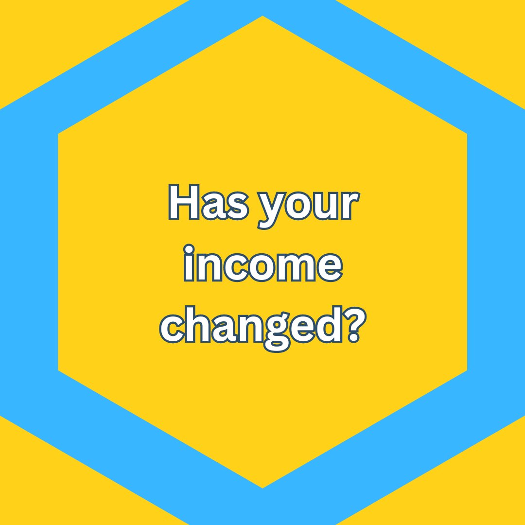 San Mateo County Child Support Services (@sanmateodcss) on Twitter photo We may be able to adjust your child support payments if your income has changed.
Learn more by visiting ow.ly/ztpo50OuQ2g
☎️: 866-901-3212
📧: smcdcss@smcgov.org
💻: ow.ly/gkqh50OuQ2f We may be able to adjust your child support payments if your income has changed.
Learn more by visiting ow.ly/ztpo50OuQ2g
☎️: 866-901-3212
📧: smcdcss@smcgov.org
💻: ow.ly/gkqh50OuQ2f