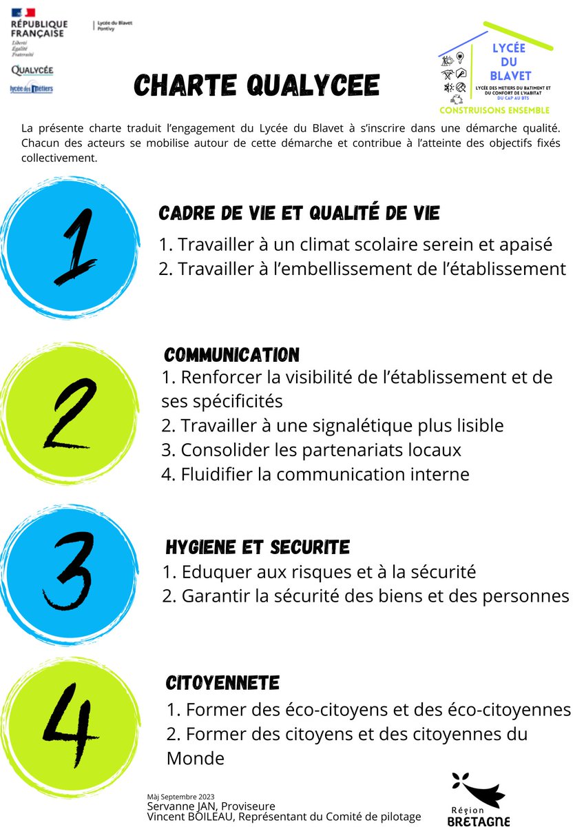 Servanne JAN tweet media