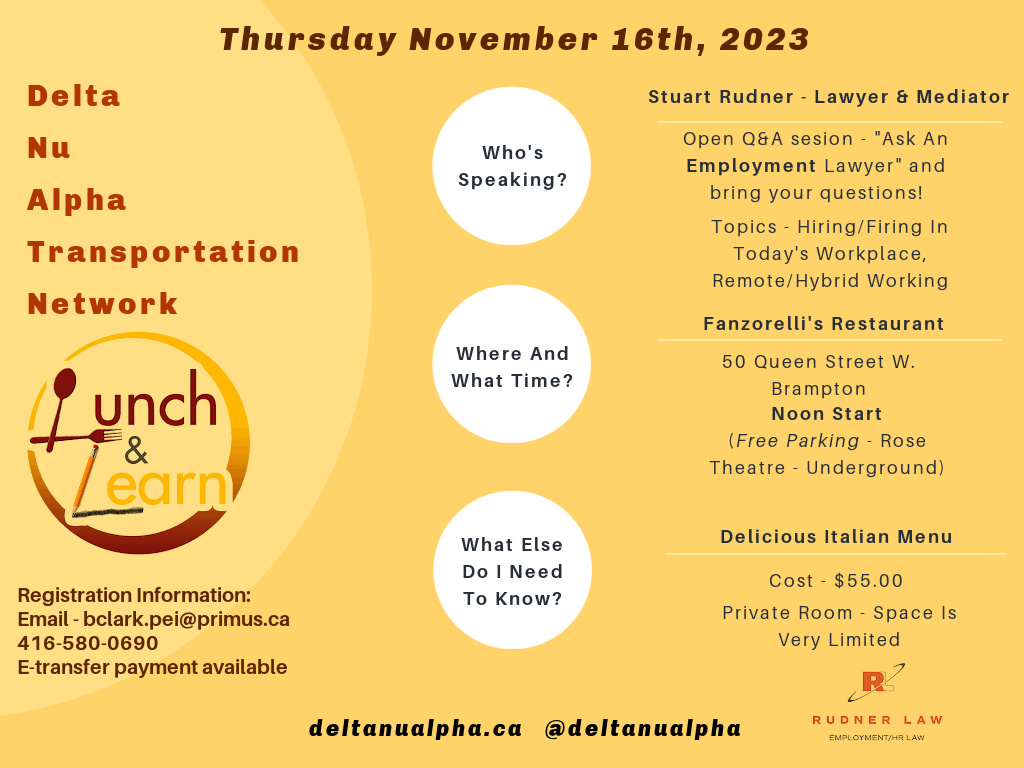 directright's tweet photo. Added to the calendar.  Who doesn't love a good "lunch &amp; learn"?  Especially when pasta is involved #fanzorellis #askquestions https://t.co/yzpTQCz2mr