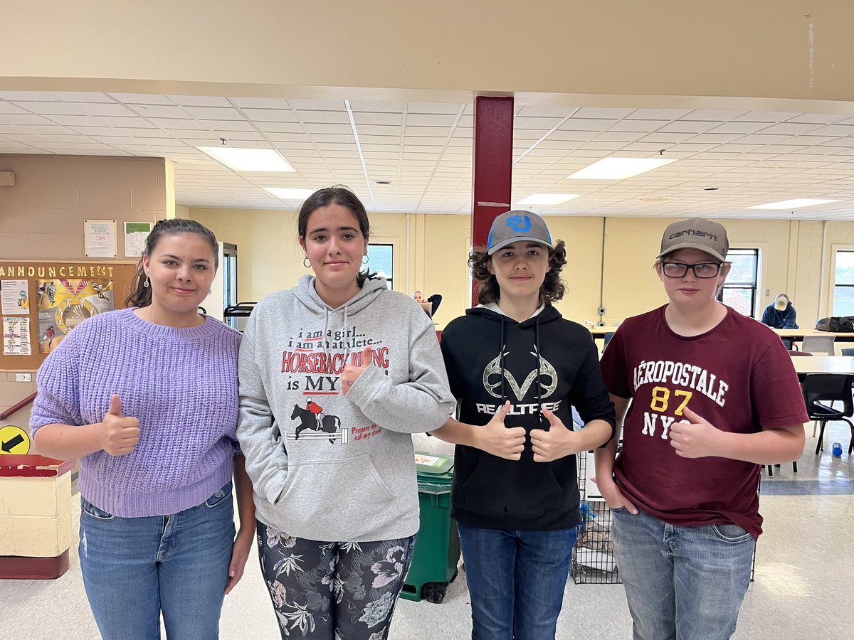 Halloween Cookie challenge at DrJ today 👻🎃👻🎃. They “nailed it”