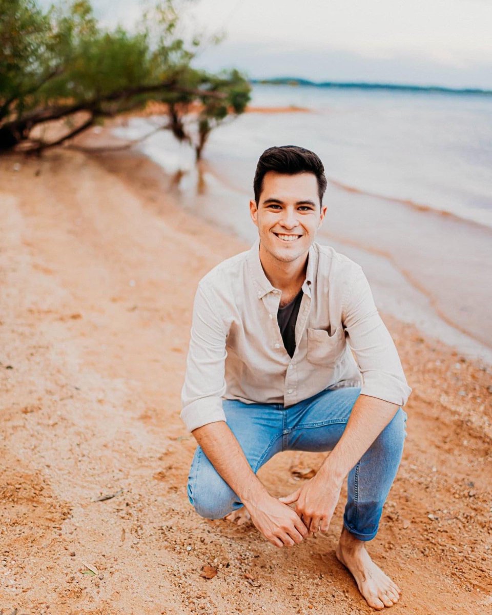 Happy Birthday Son 🎉🎉🎊🎊 I hope you have an amazing year!! I am so proud of you!! I love you to the moon &amp; back 🎁🎁🎂🎂🎈🎈❤️❤️❤️